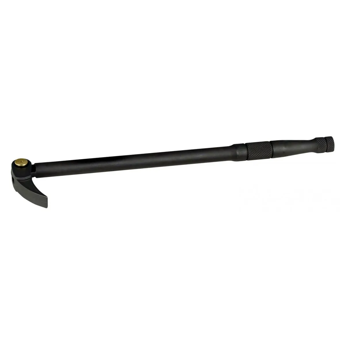 15" Indexing Pry Bar