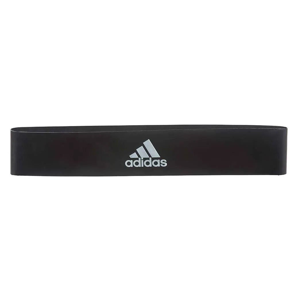 adidas Mini Bands (Set of 3)