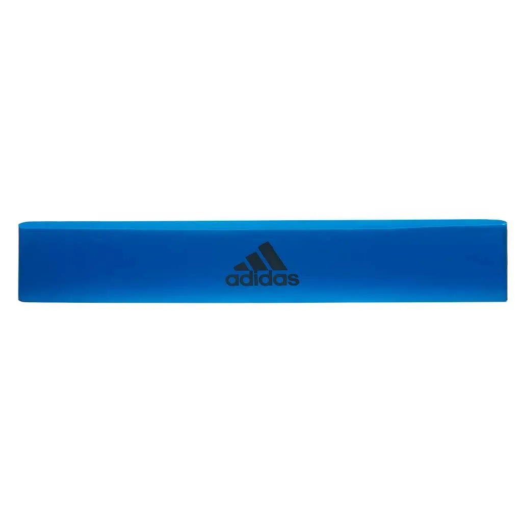 adidas Mini Bands (Set of 3)