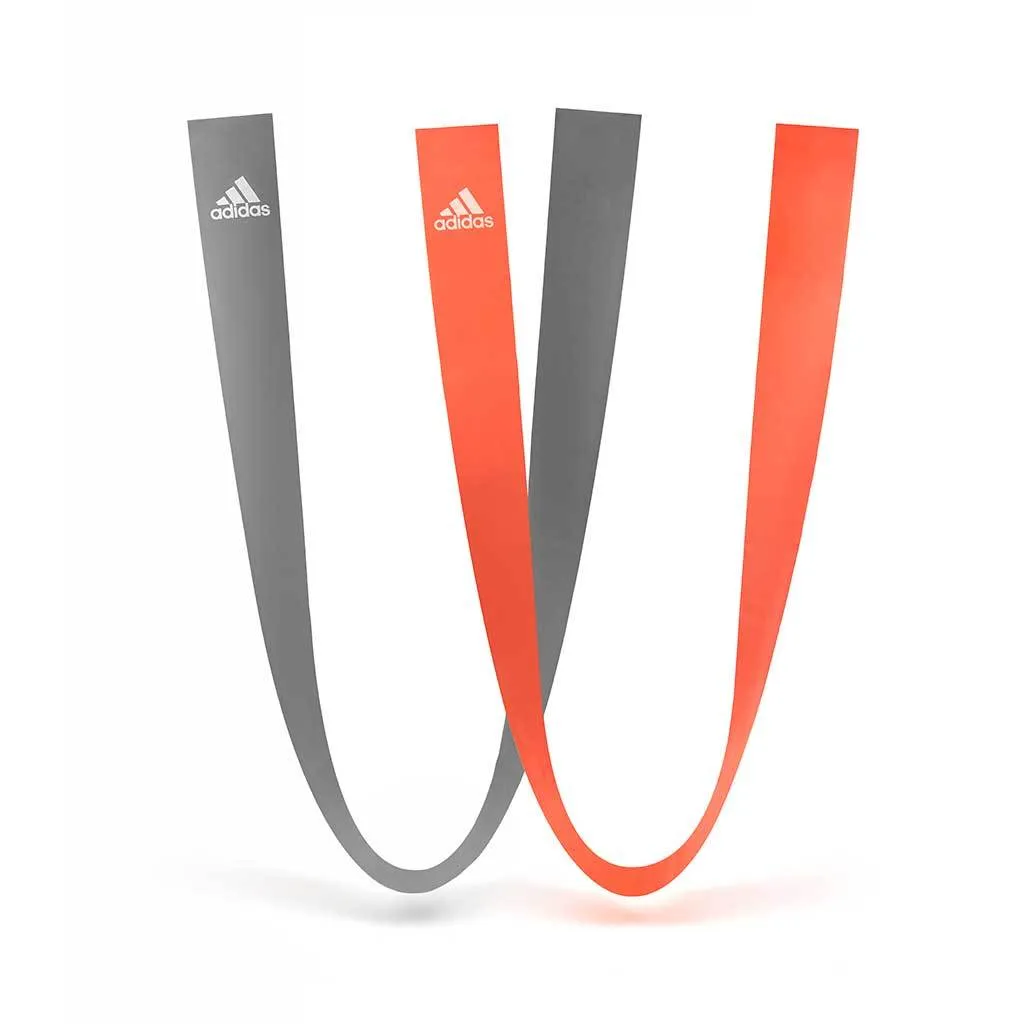 adidas Pilates Bands