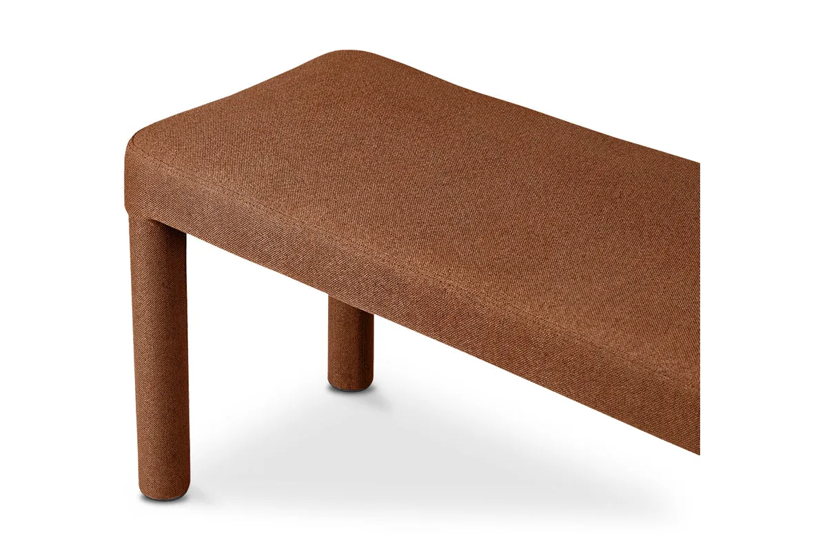 Adriana Dining Bench