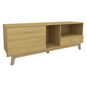 Aiden 150 cm Mid TV Rack