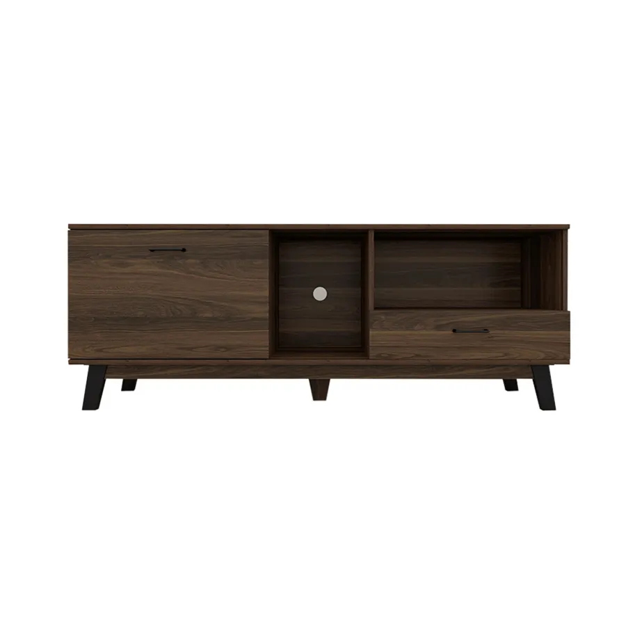 Aiden 150 cm Mid TV Rack