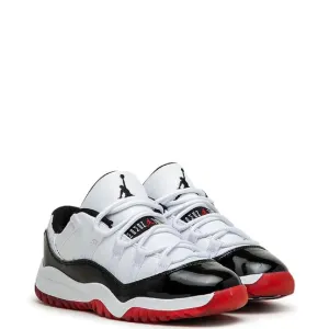 Air Jordan 11 Retro Low PS