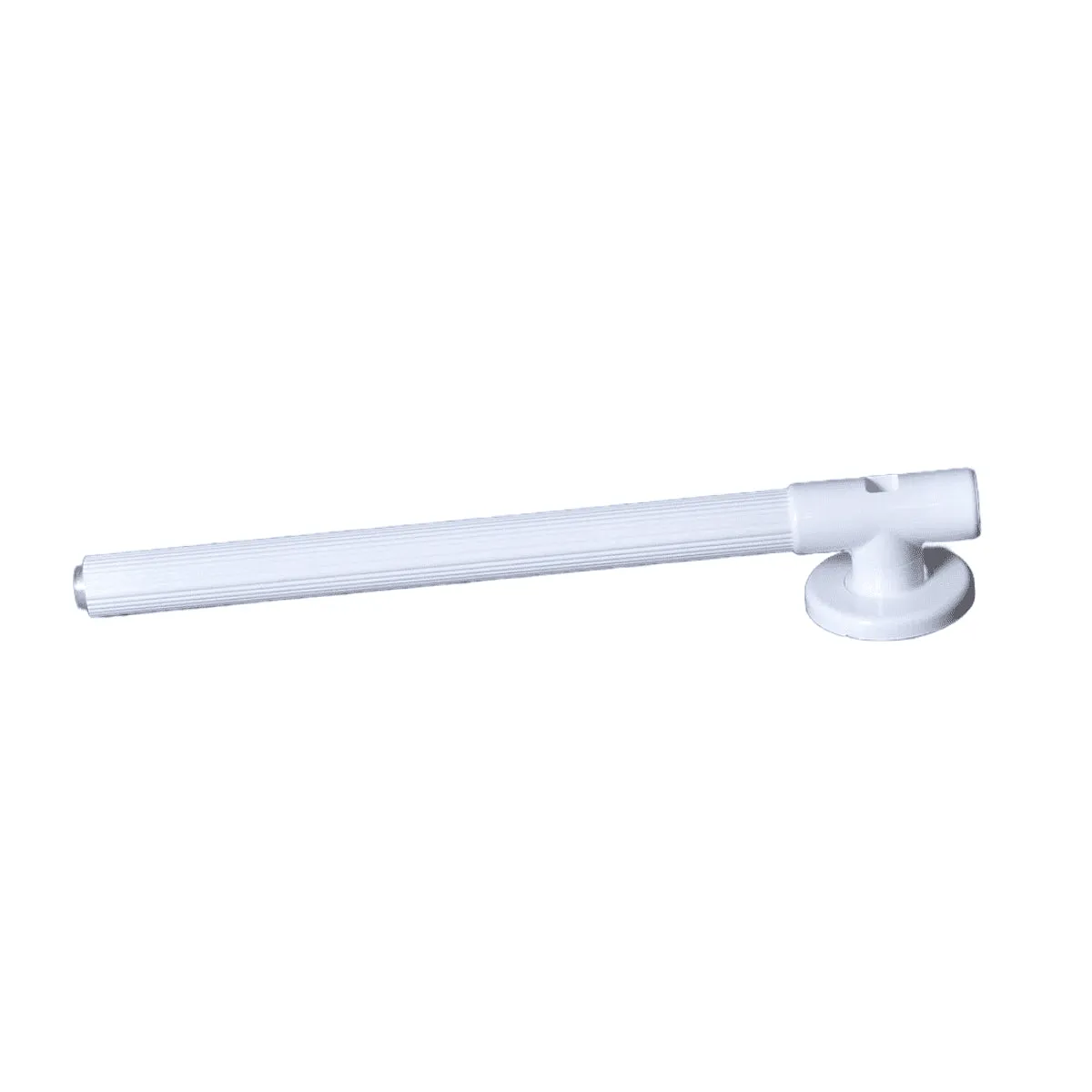 Arc Inc Comfort Grip Grab Bars