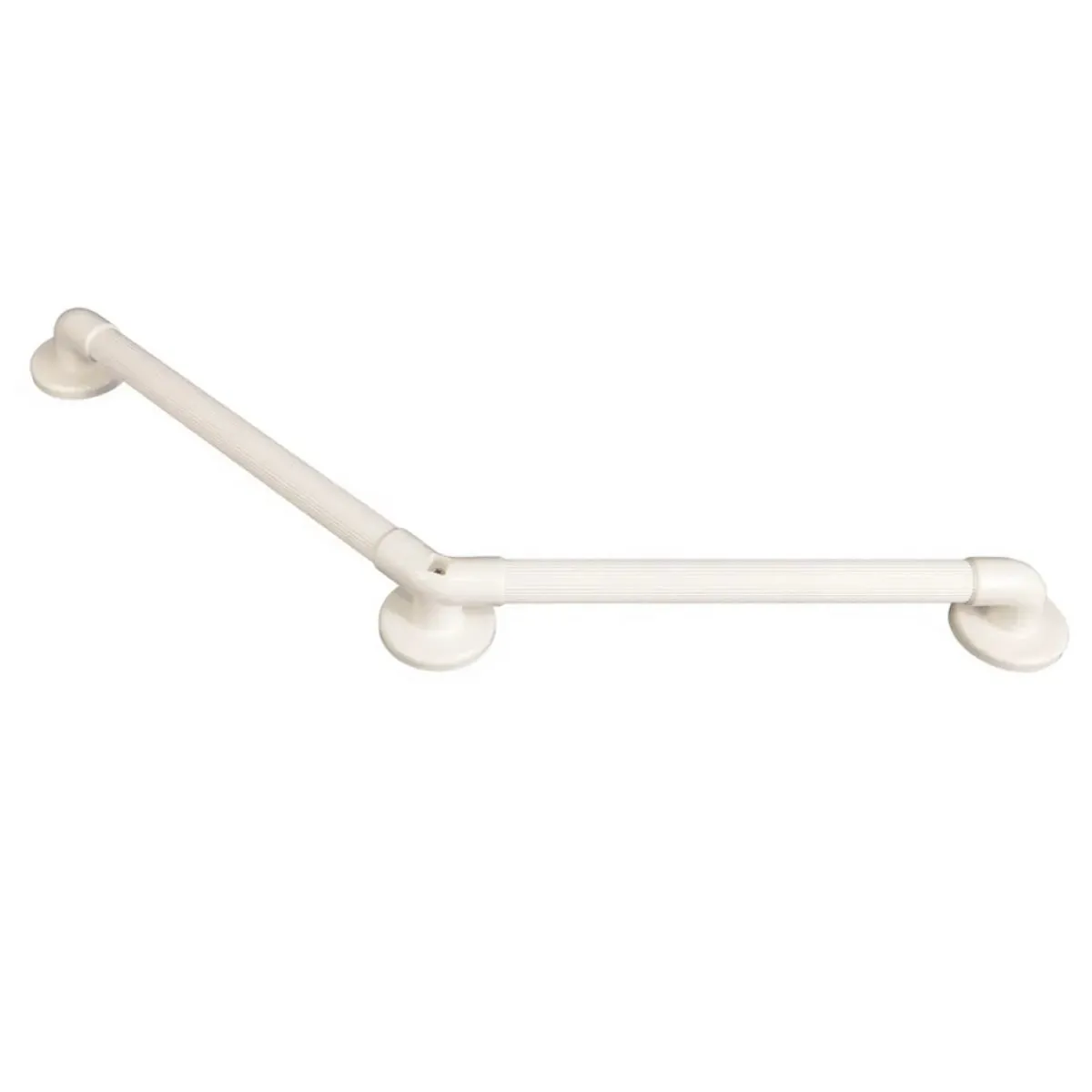 Arc Inc Comfort Grip Grab Bars