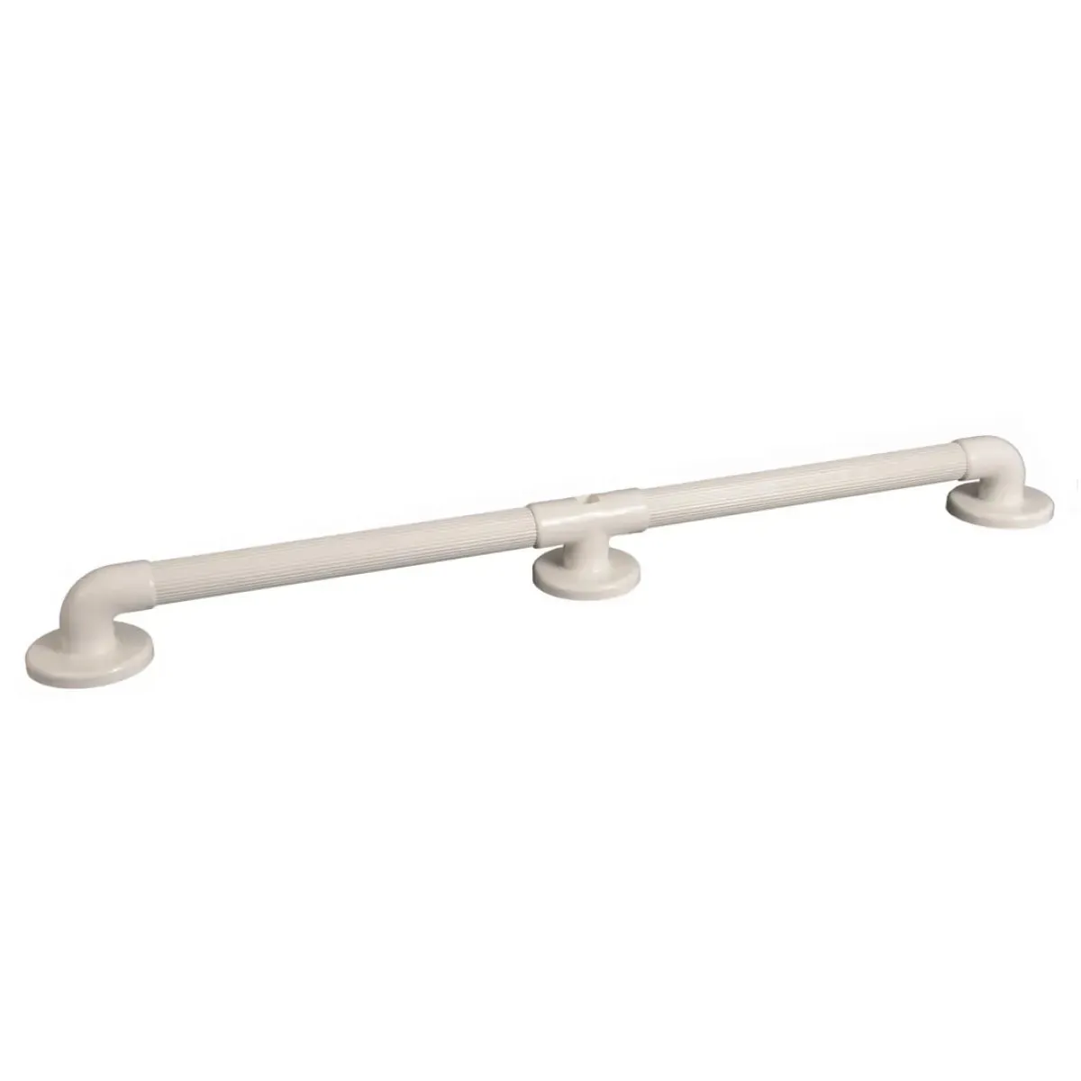 Arc Inc Comfort Grip Grab Bars