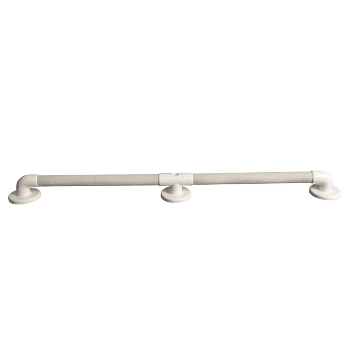 Arc Inc Comfort Grip Grab Bars