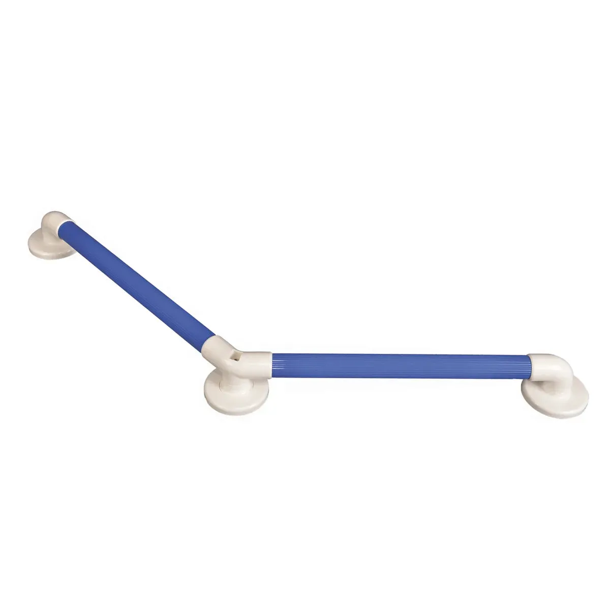 Arc Inc Comfort Grip Grab Bars