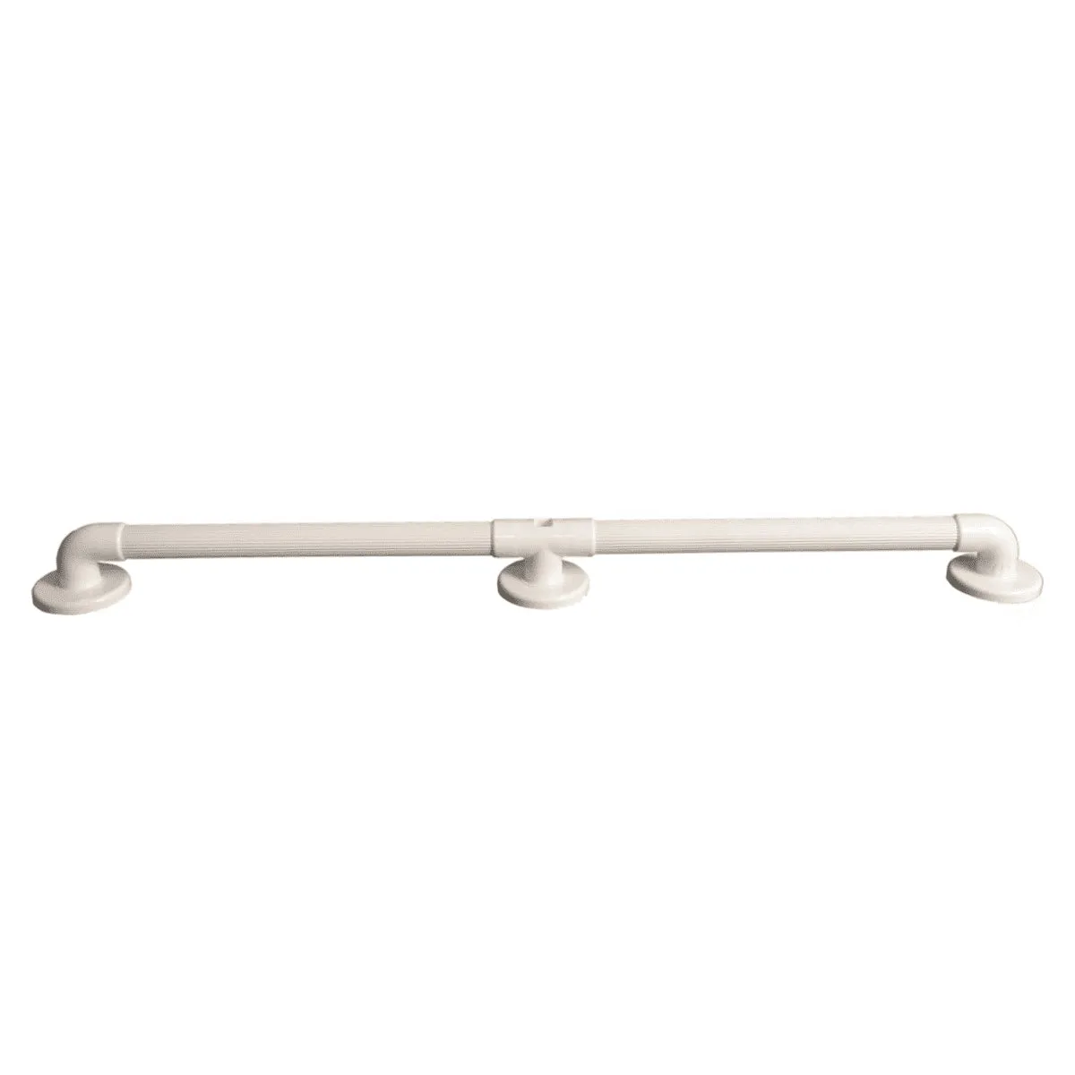 Arc Inc Comfort Grip Grab Bars