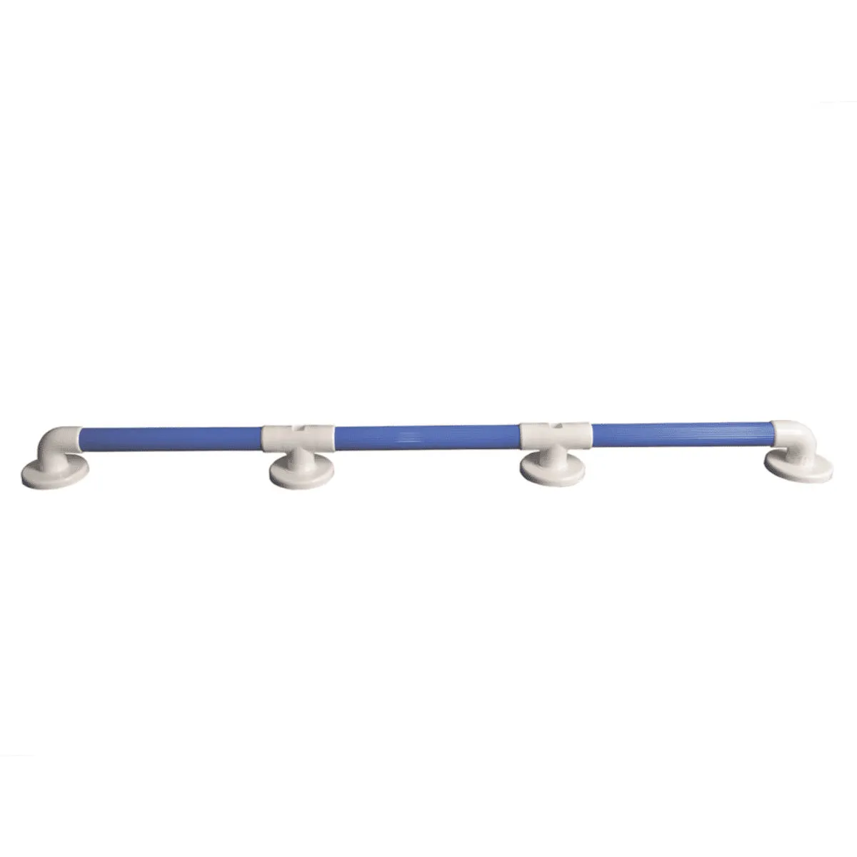 Arc Inc Comfort Grip Grab Bars