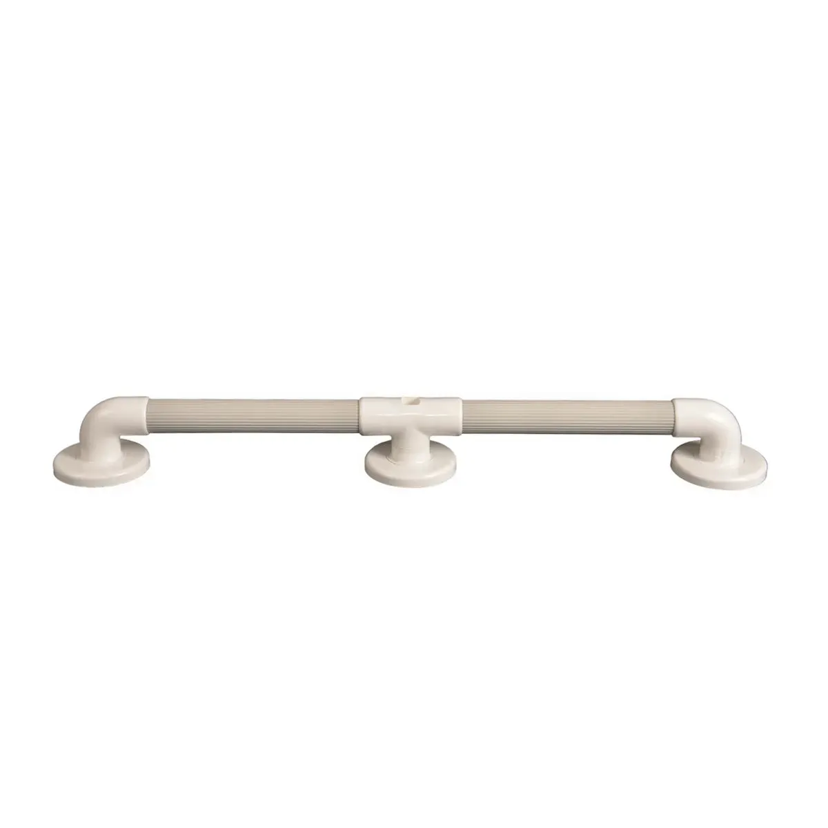 Arc Inc Comfort Grip Grab Bars