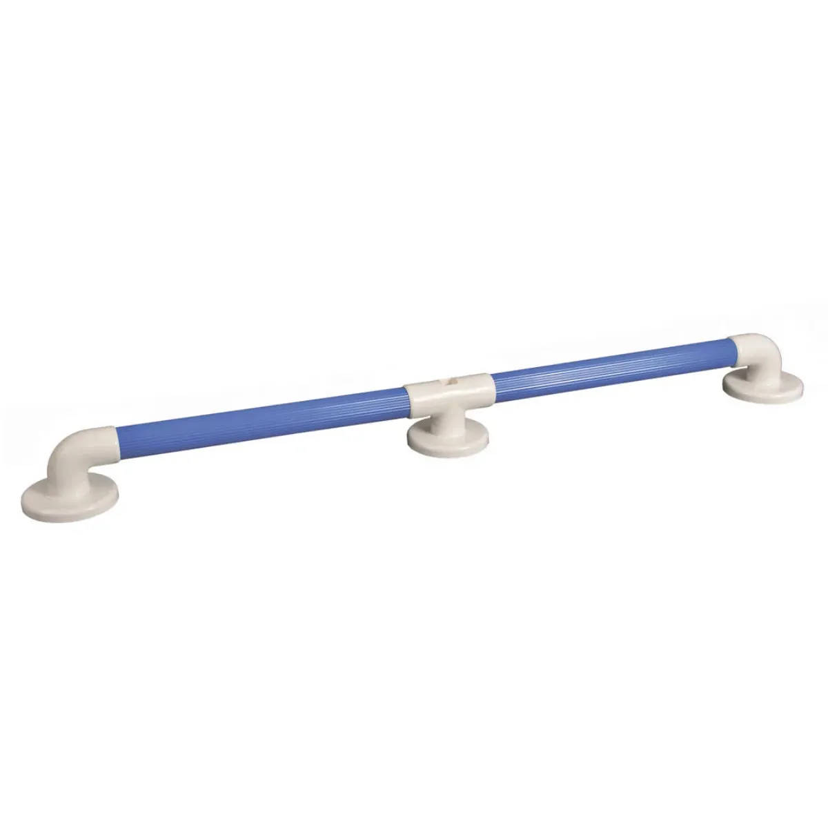 Arc Inc Comfort Grip Grab Bars