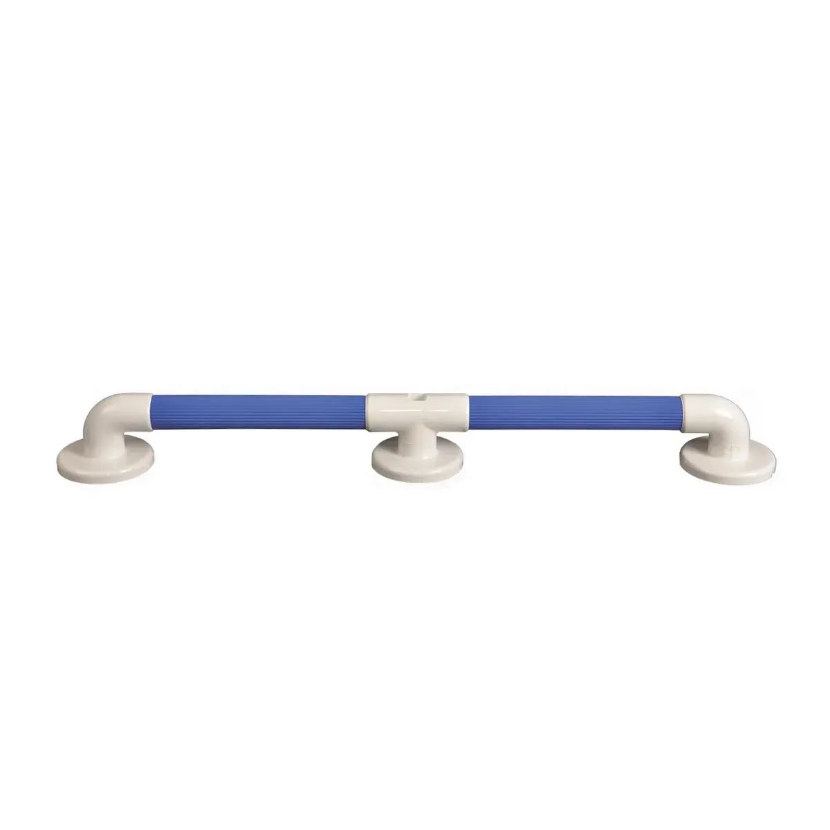 Arc Inc Comfort Grip Grab Bars