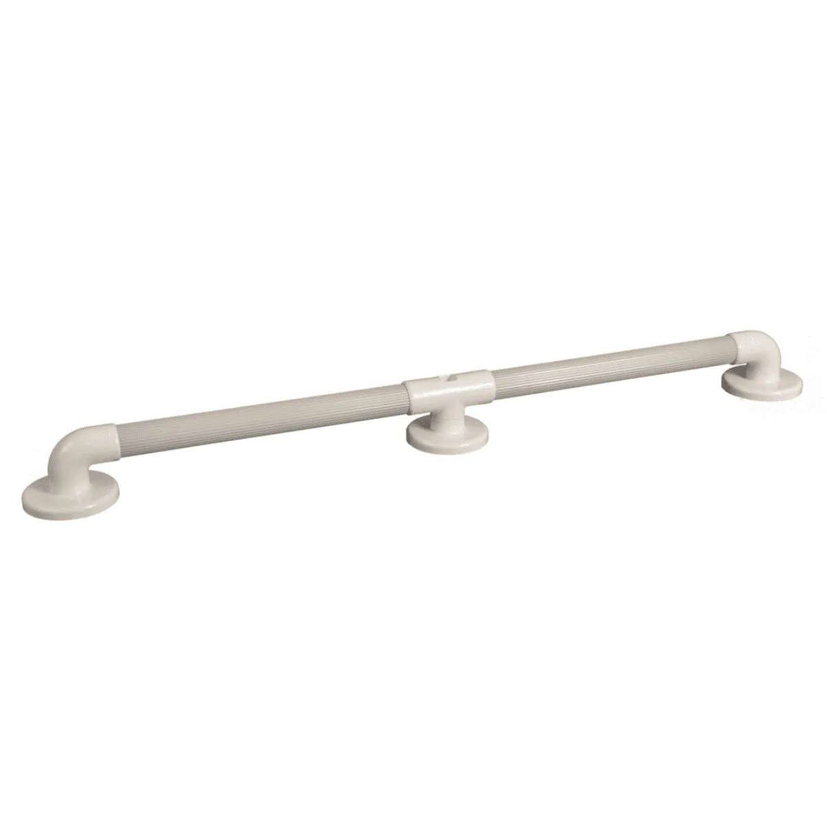 Arc Inc Comfort Grip Grab Bars