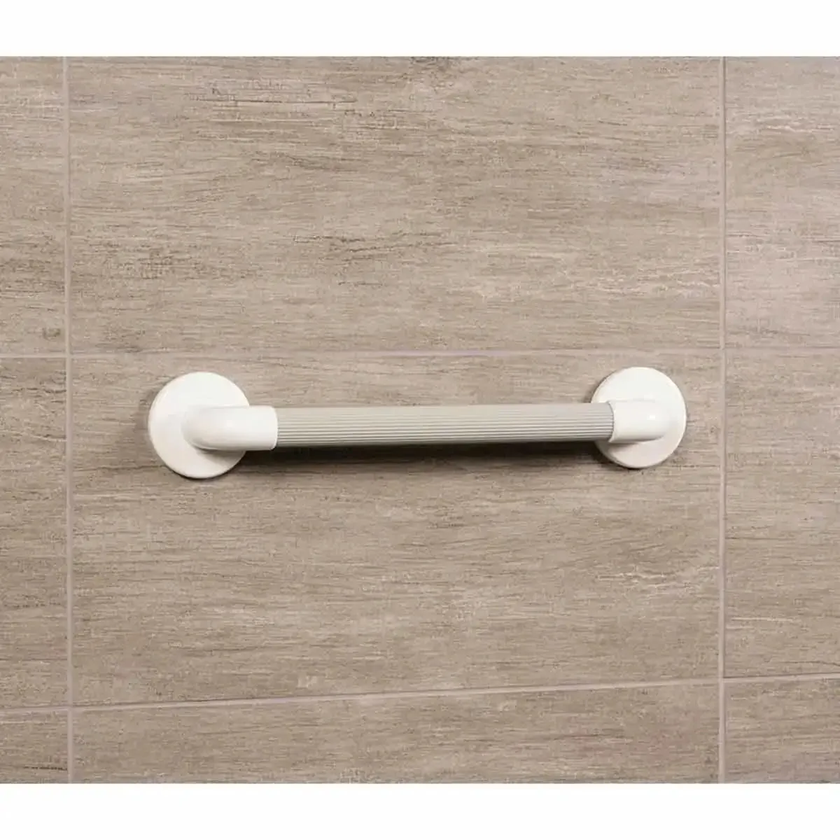 Arc Inc Comfort Grip Grab Bars