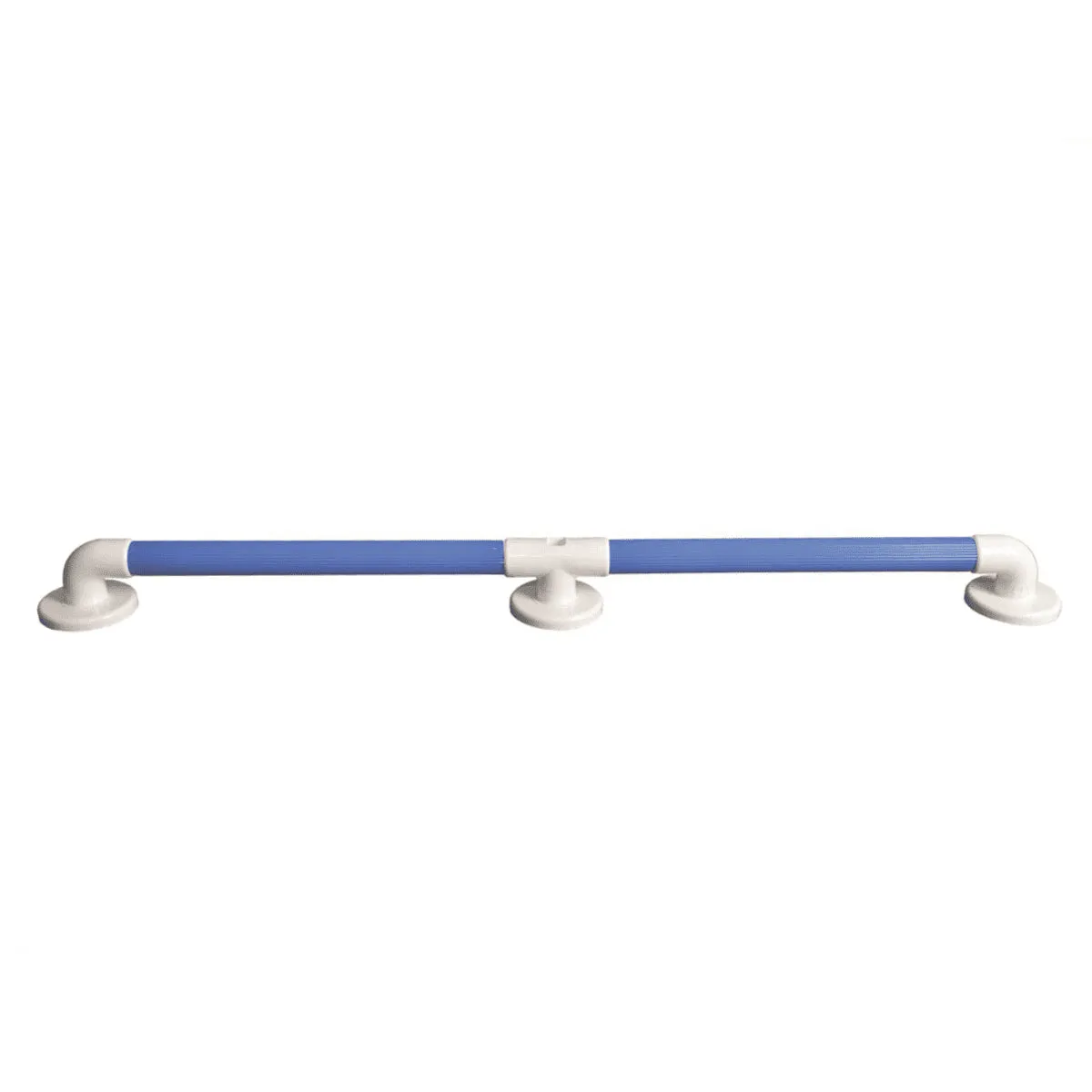 Arc Inc Comfort Grip Grab Bars