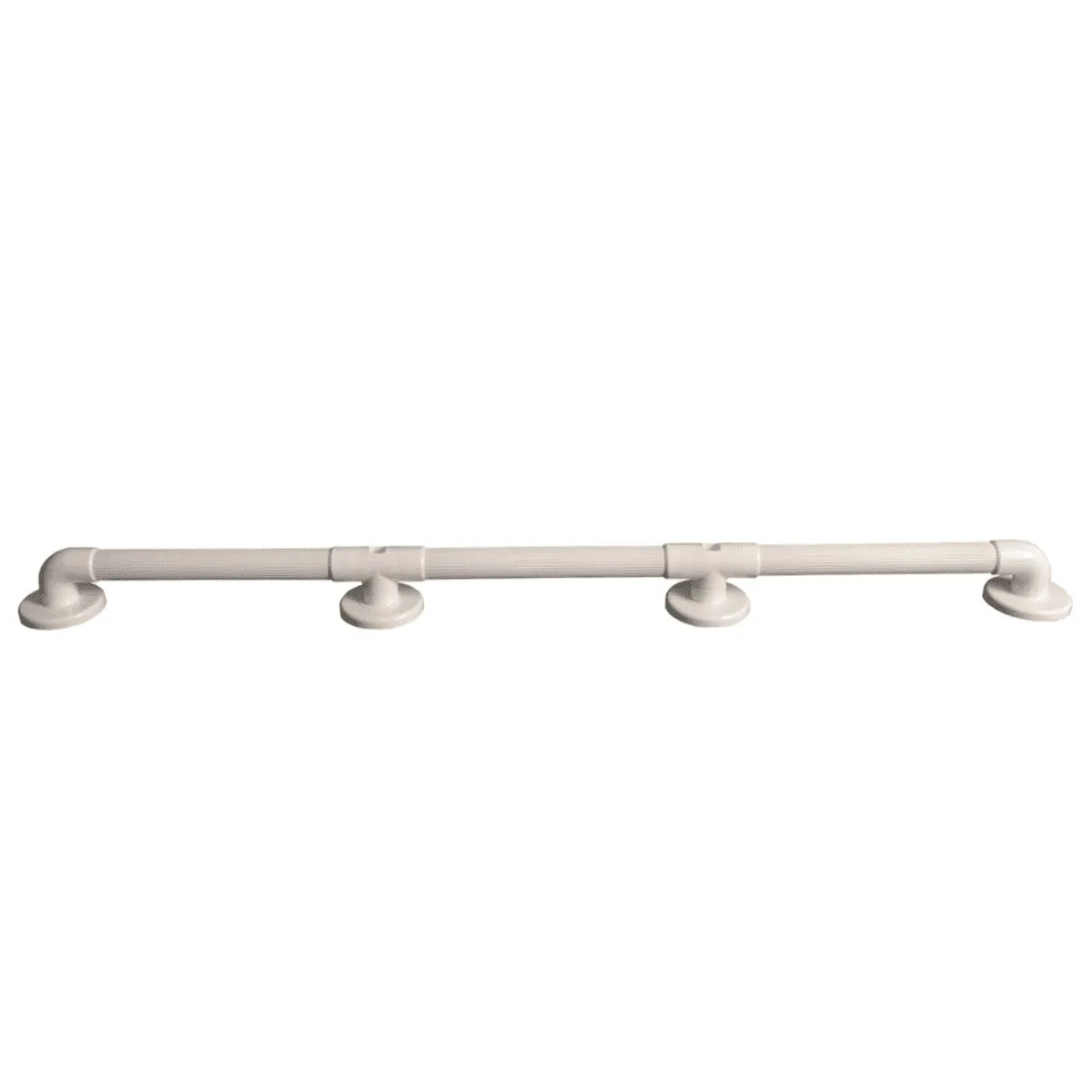 Arc Inc Comfort Grip Grab Bars