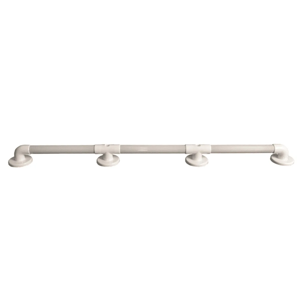 Arc Inc Comfort Grip Grab Bars