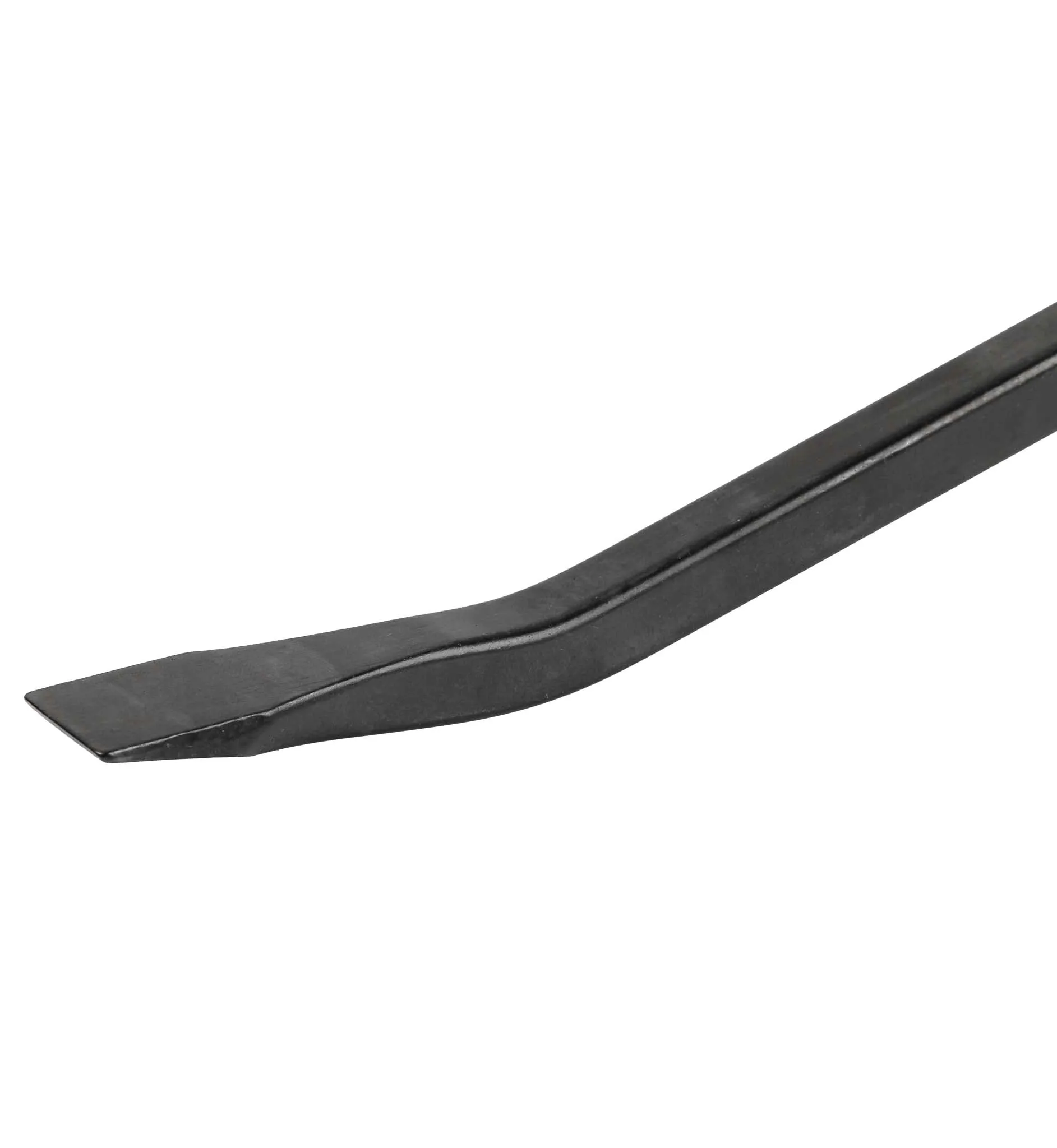 ARES 46006 - 12-Inch Pry Bar