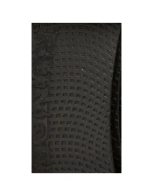 Arundel Gecko Grip Bar Tape - Black