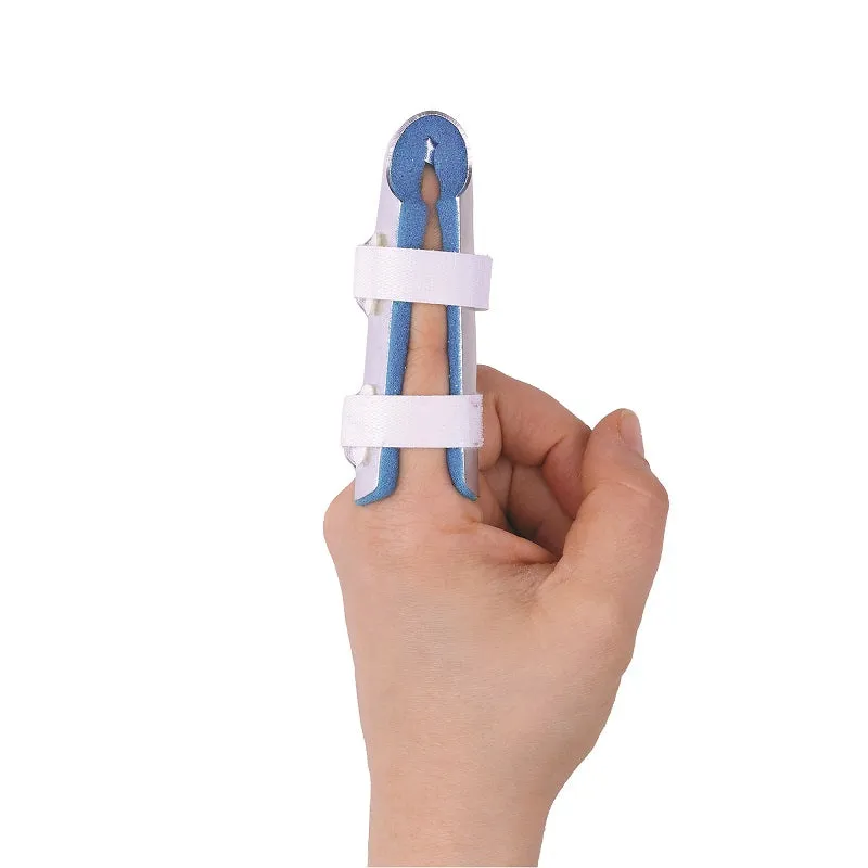 BIOS Living Two Sided Finger Splint