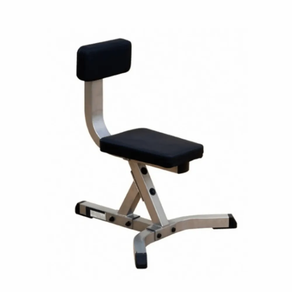 Body Solid GST20 Utility Stool