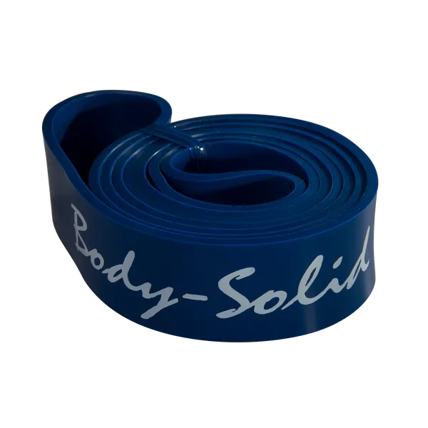 Body-Solid Resistance Bands