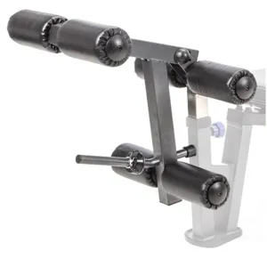 BodyCraft F711 Leg Extension/Curl Attachment