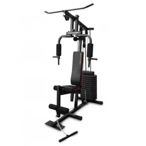 Bodyworx LBX300G Home Gym - 200lb