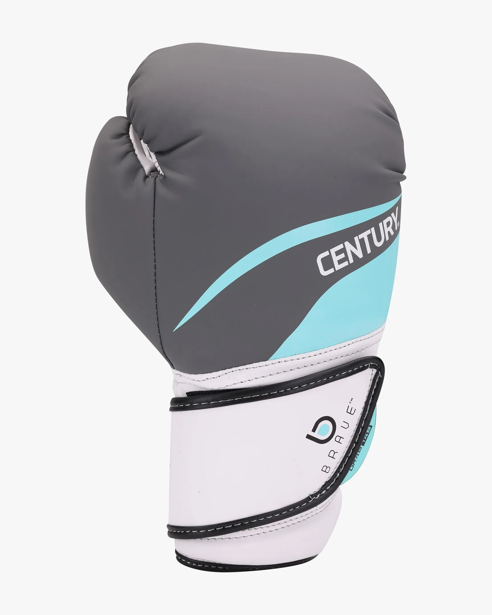 Brave Women's Boxing Gloves