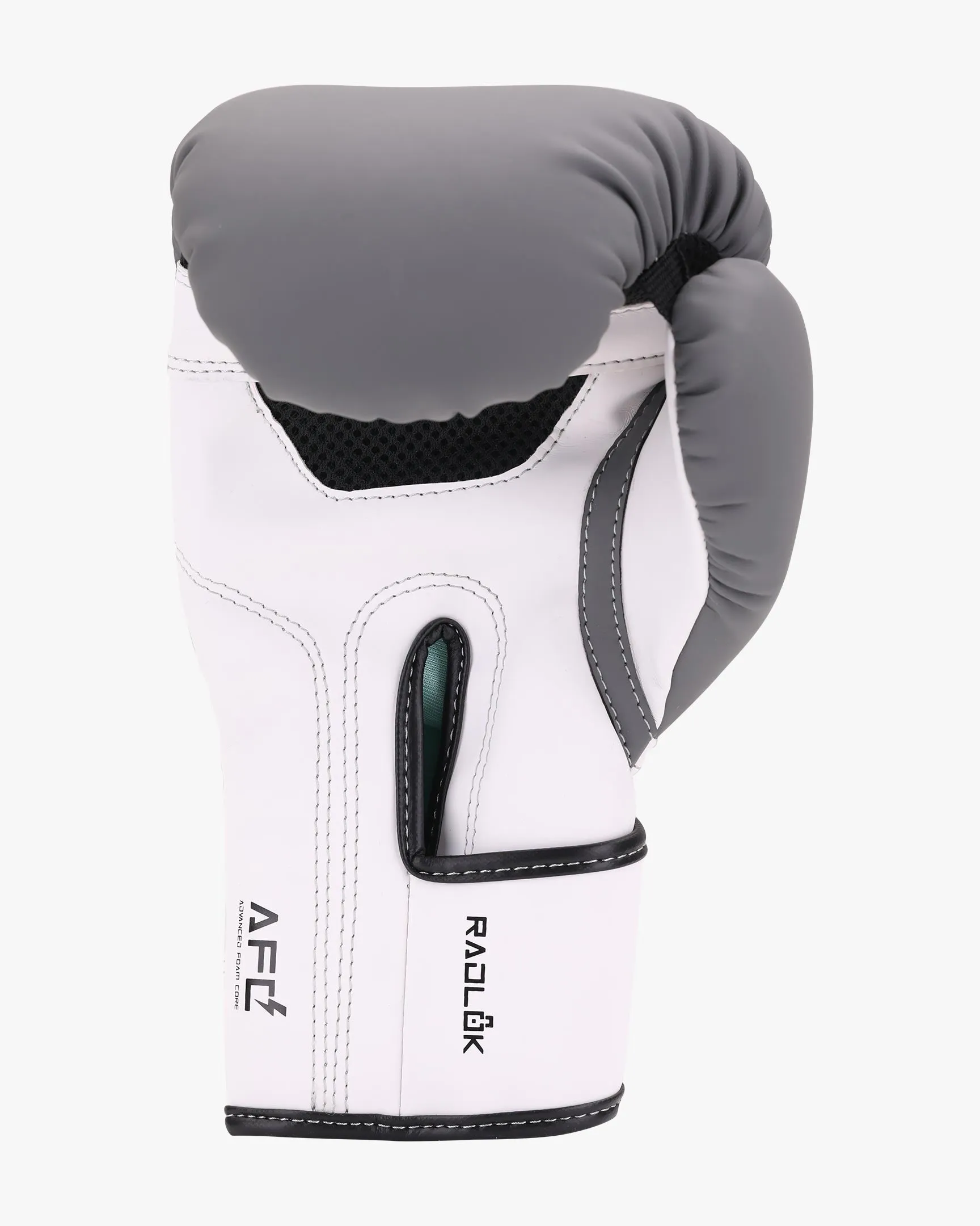 Brave Women's Boxing Gloves