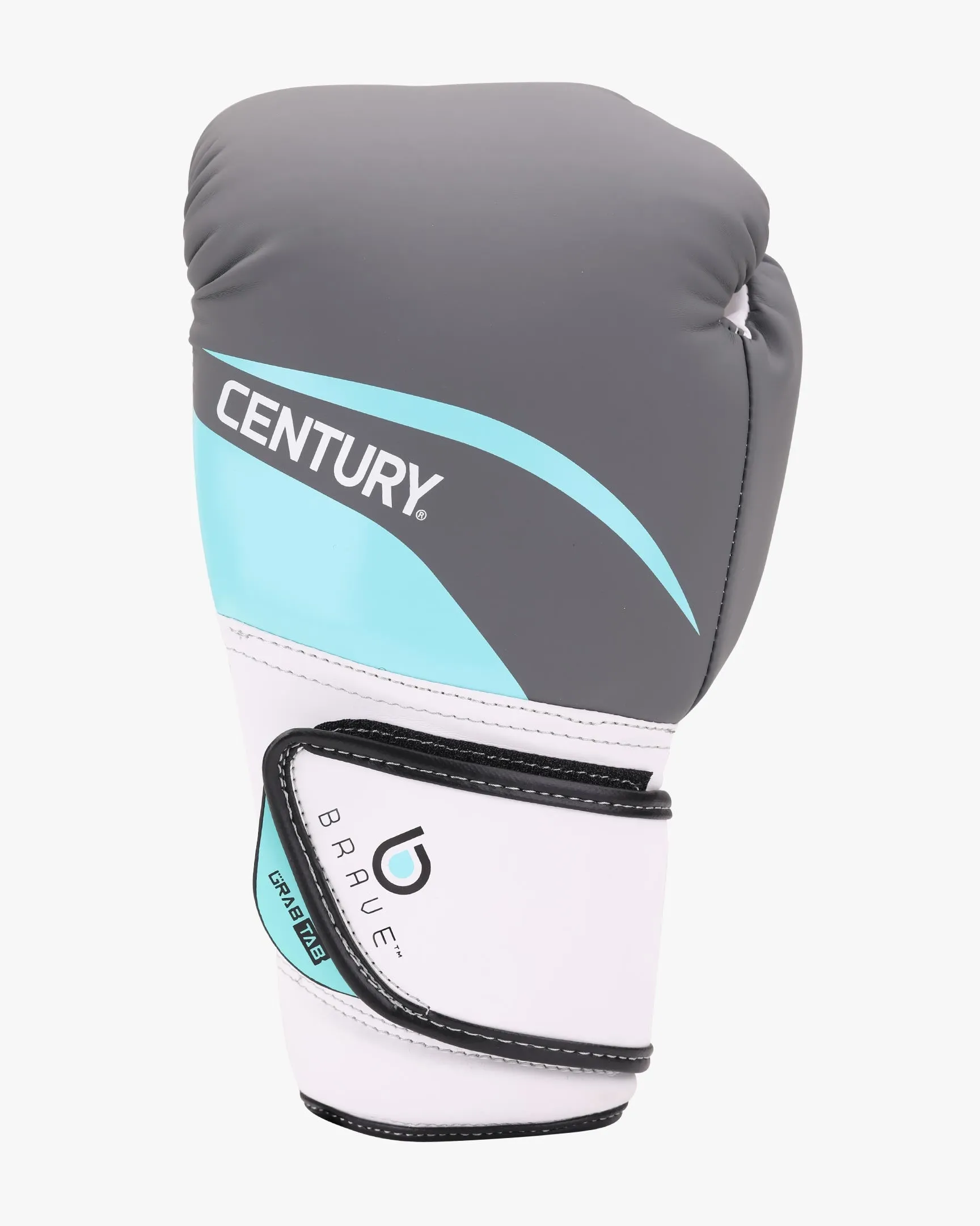 Brave Women's Boxing Gloves