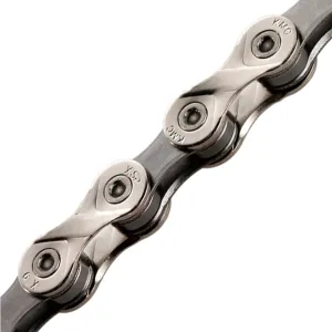 Bulk KMC X9.93 Chain (by foot)