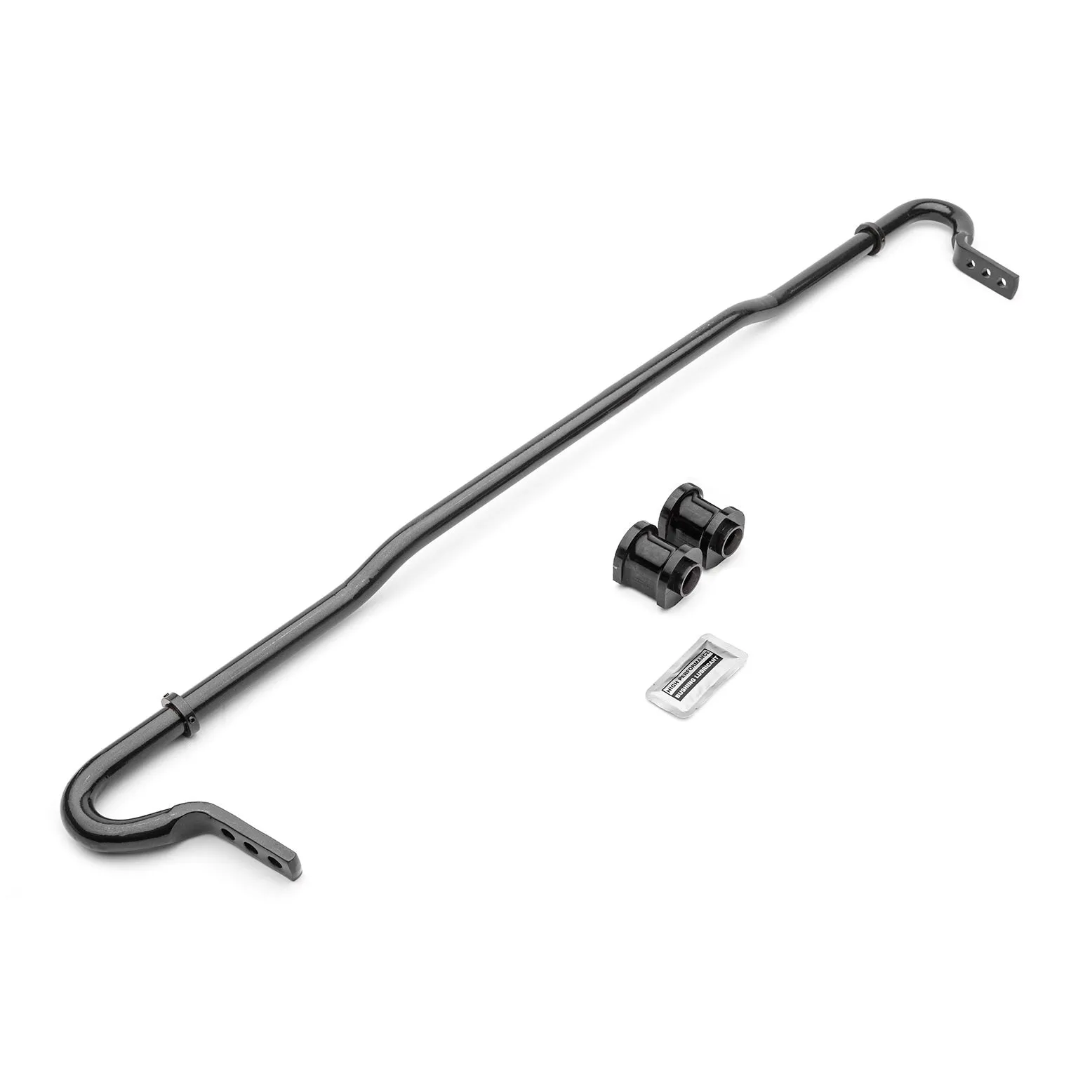 Cobb Rear Sway Bar 2008-2021 WRX/STI