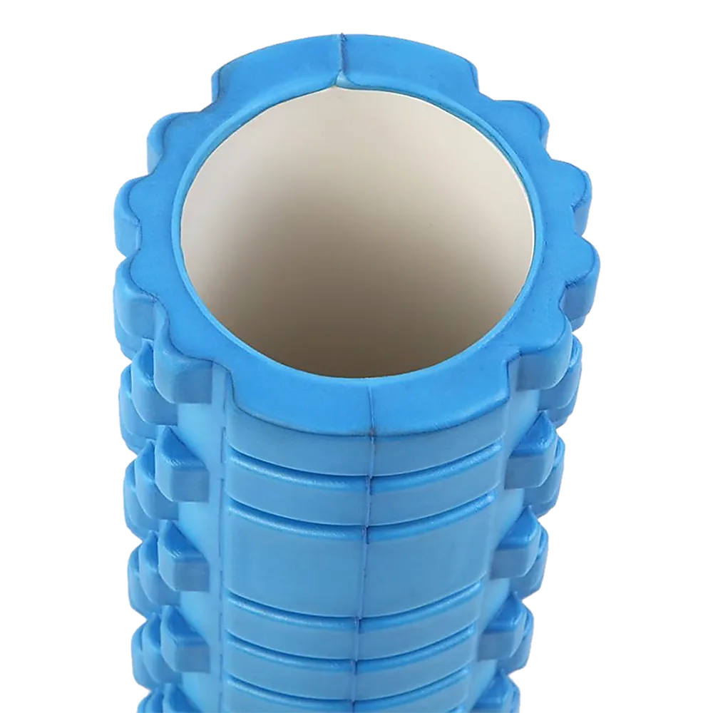 Commercial Deep Tissue Foam Roller Yoga Pilates