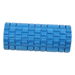 Commercial Deep Tissue Foam Roller Yoga Pilates