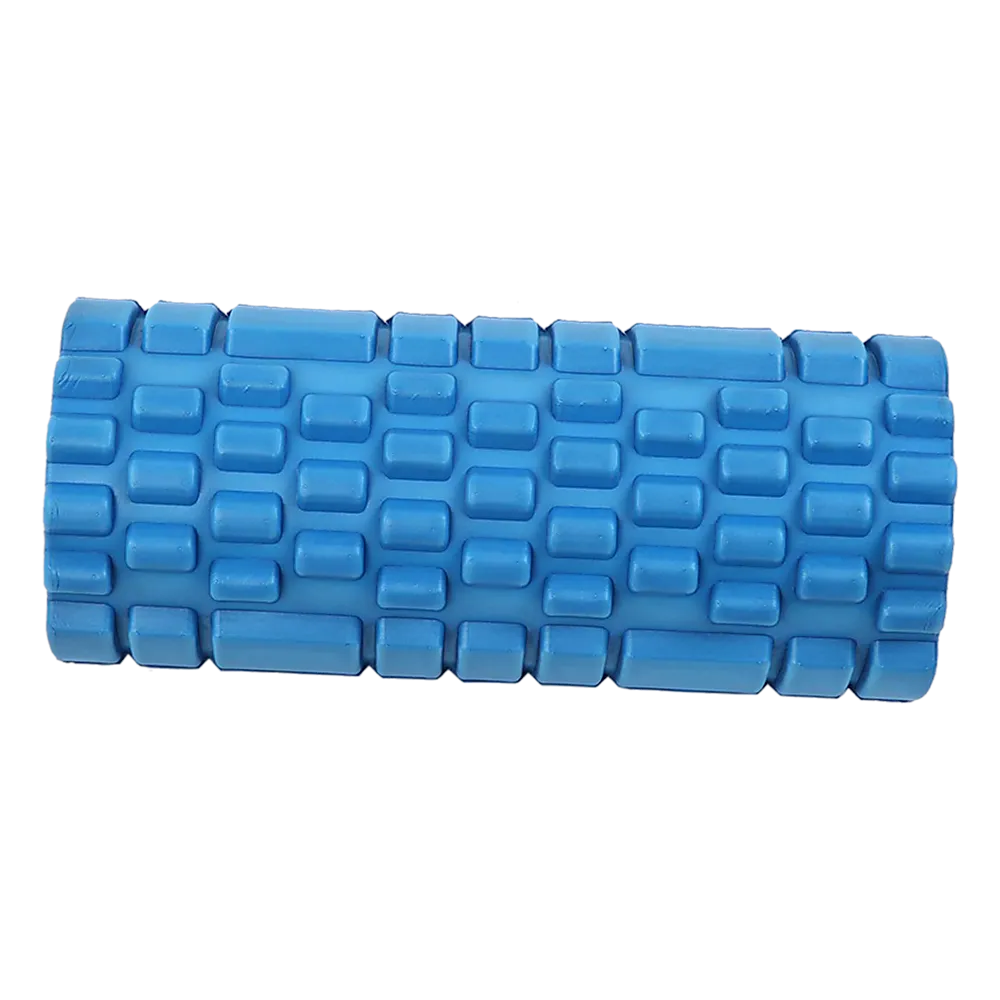 Commercial Deep Tissue Foam Roller Yoga Pilates