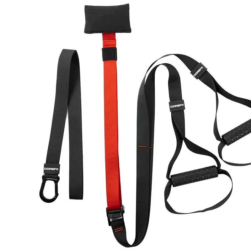 COREFX Suspension Trainer