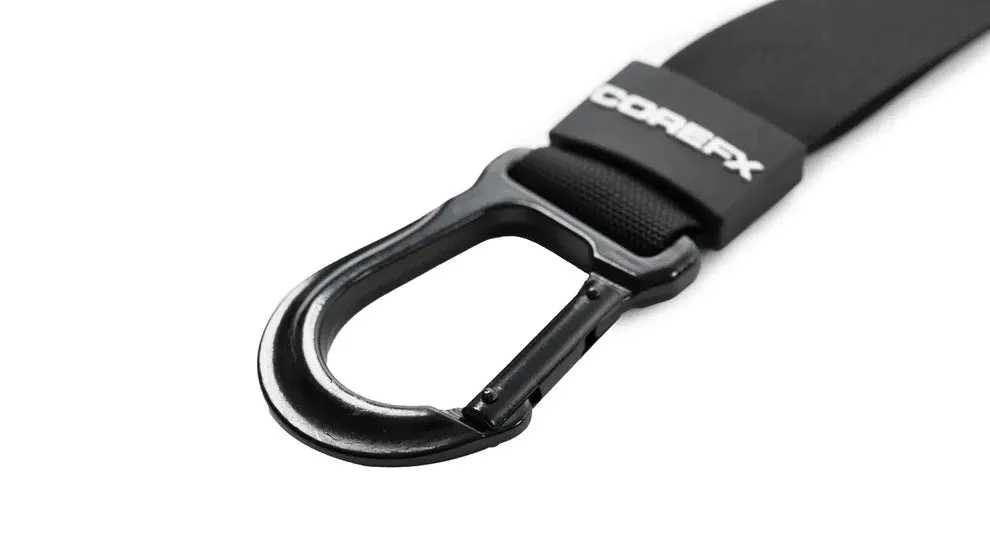 COREFX Suspension Trainer