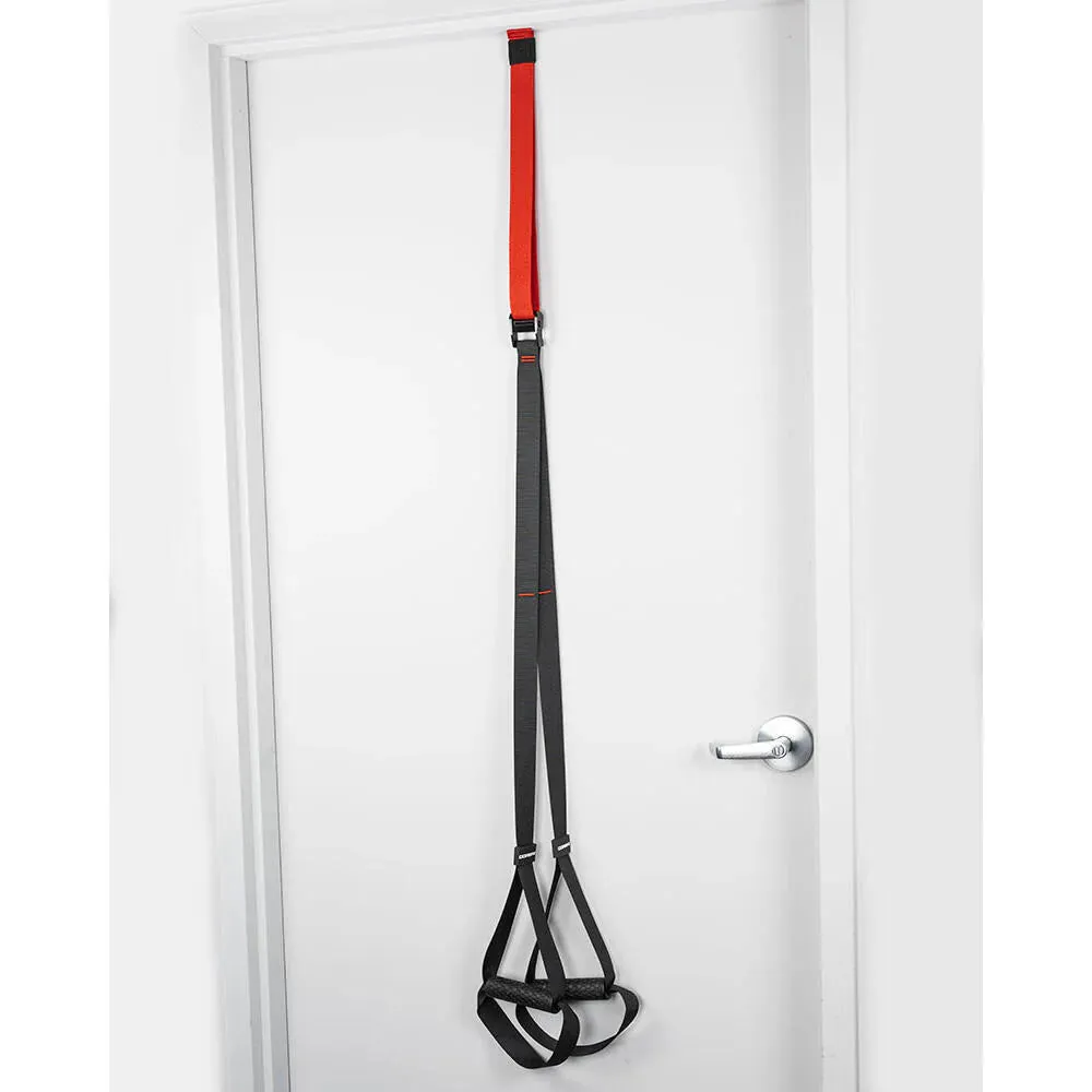 COREFX Suspension Trainer