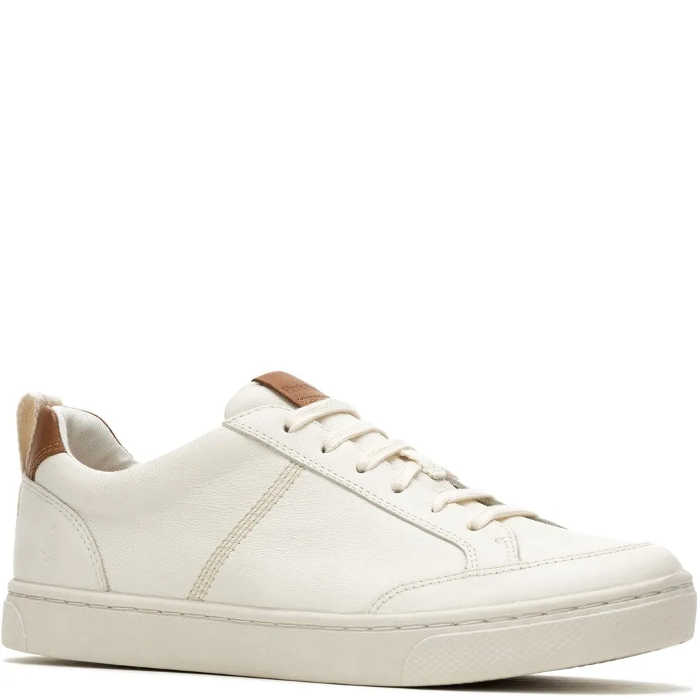 Cream The Good Low-Top Shoes