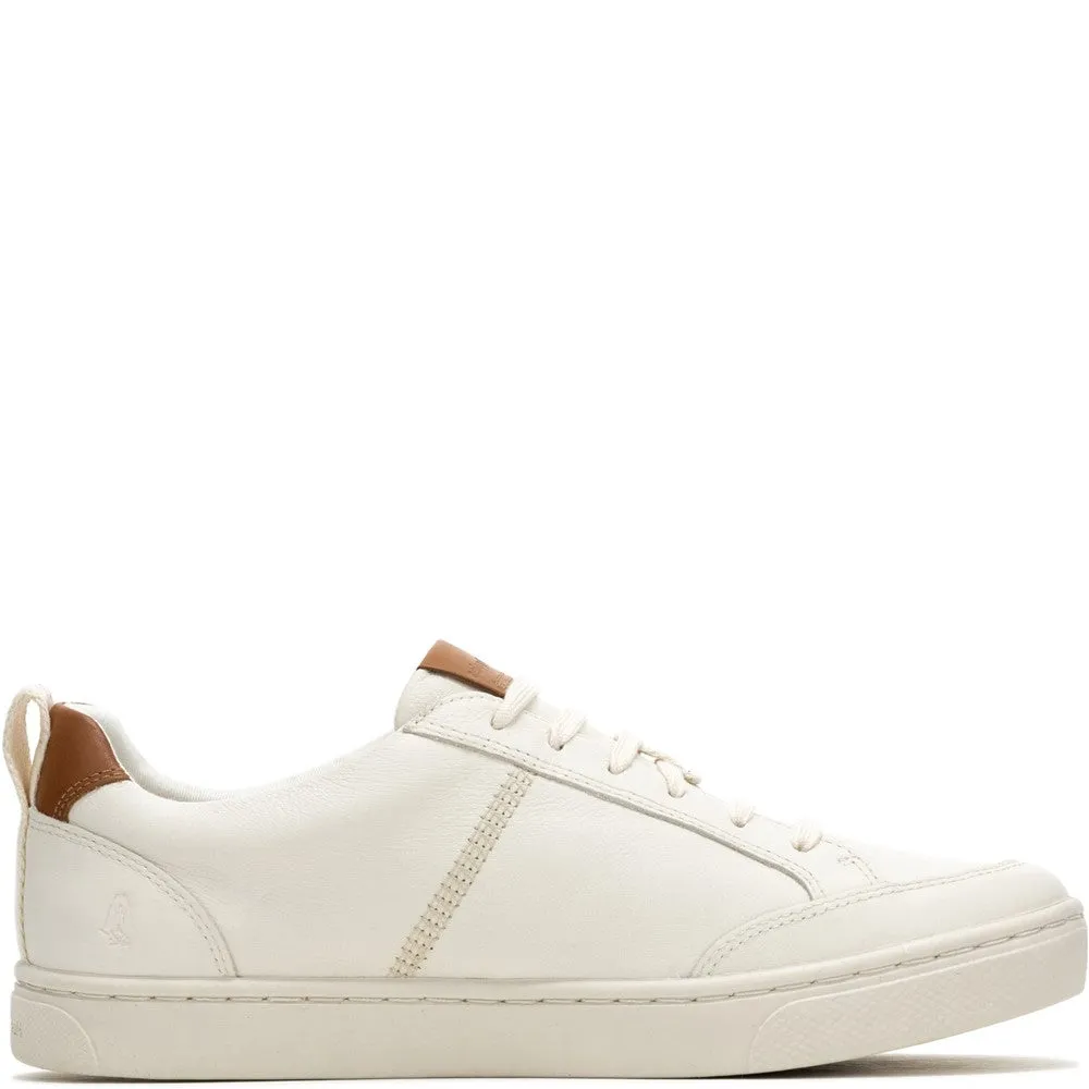 Cream The Good Low-Top Shoes