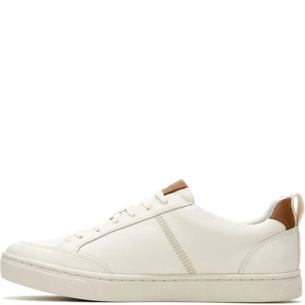 Cream The Good Low-Top Shoes