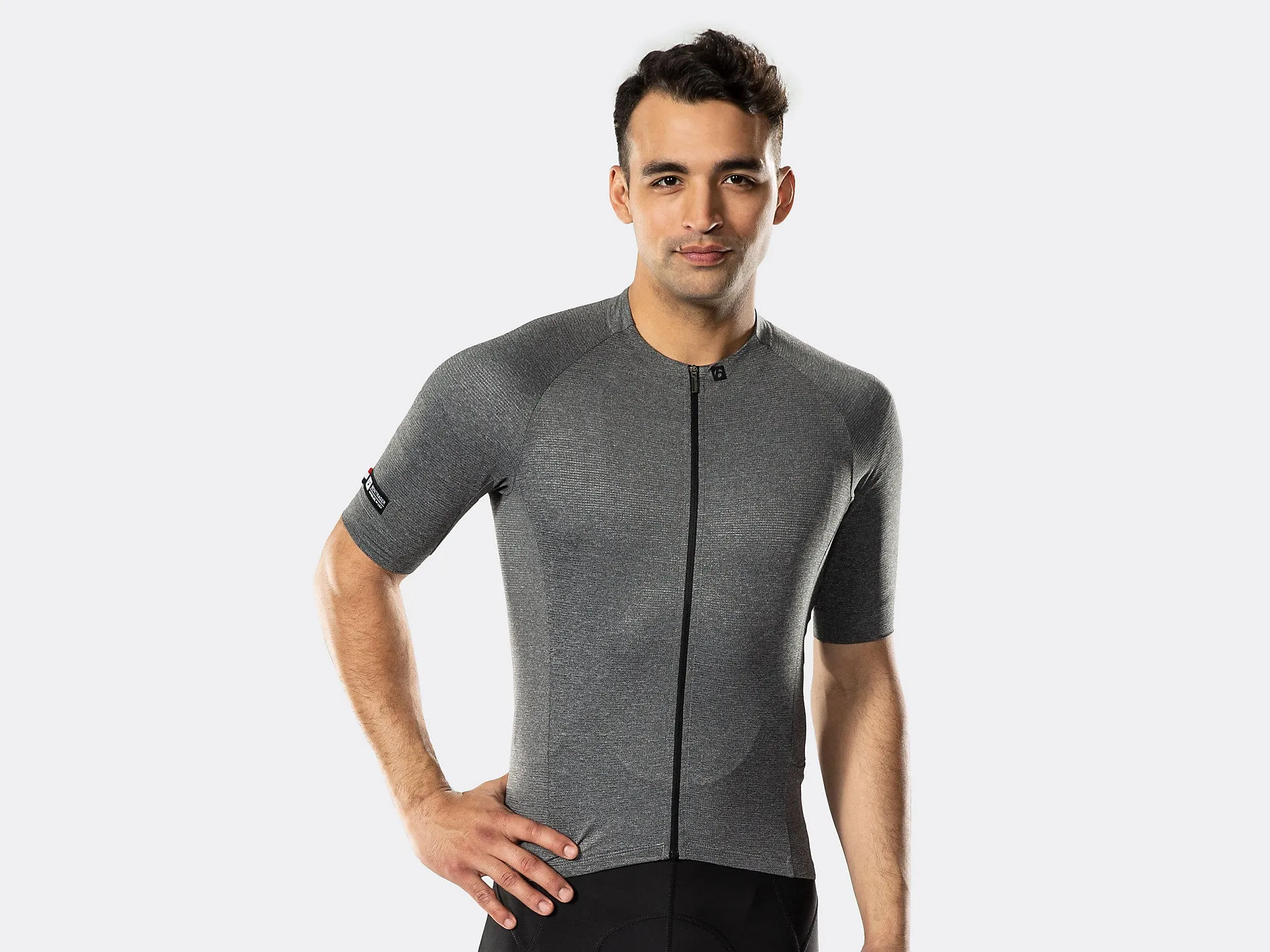 Cycling Jersey Bontrager Circuit