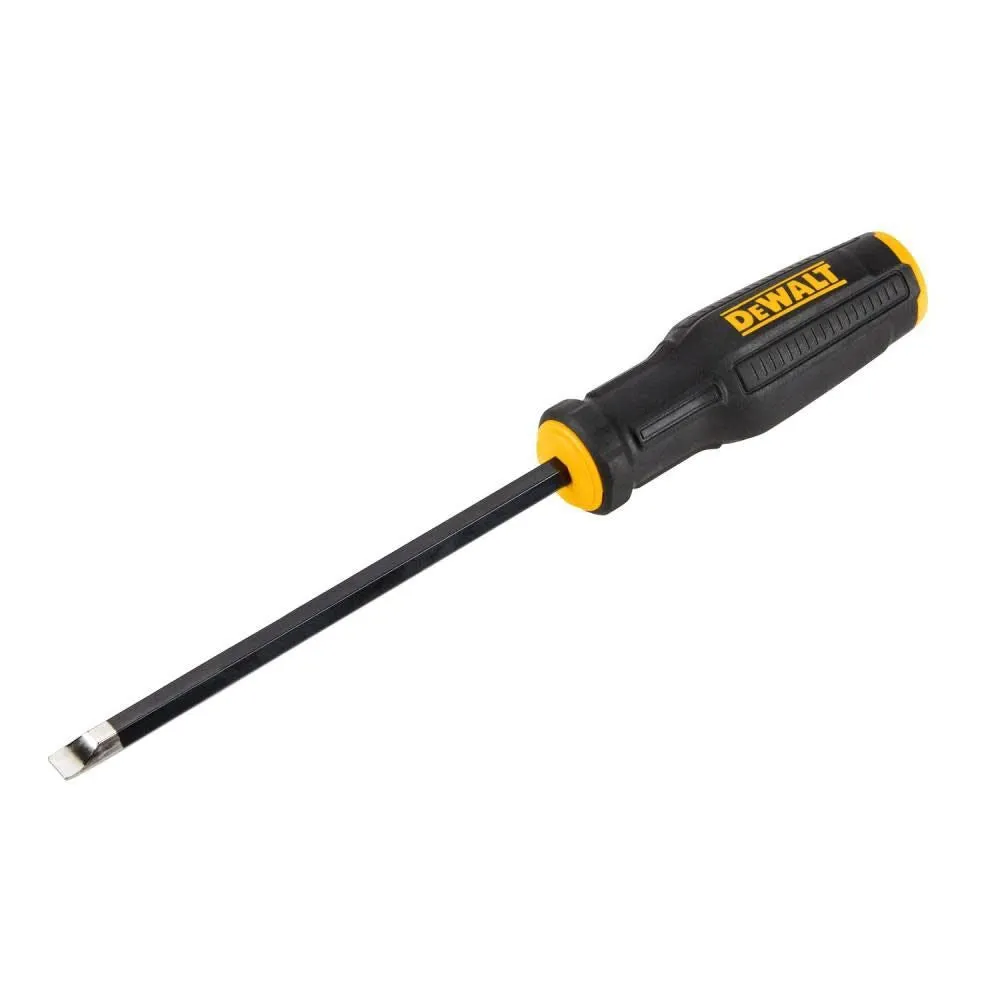 DeWalt DWHT65007 ToughSeries 5/16'' Screwdriver