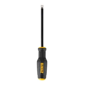 DeWalt DWHT65007 ToughSeries 5/16'' Screwdriver