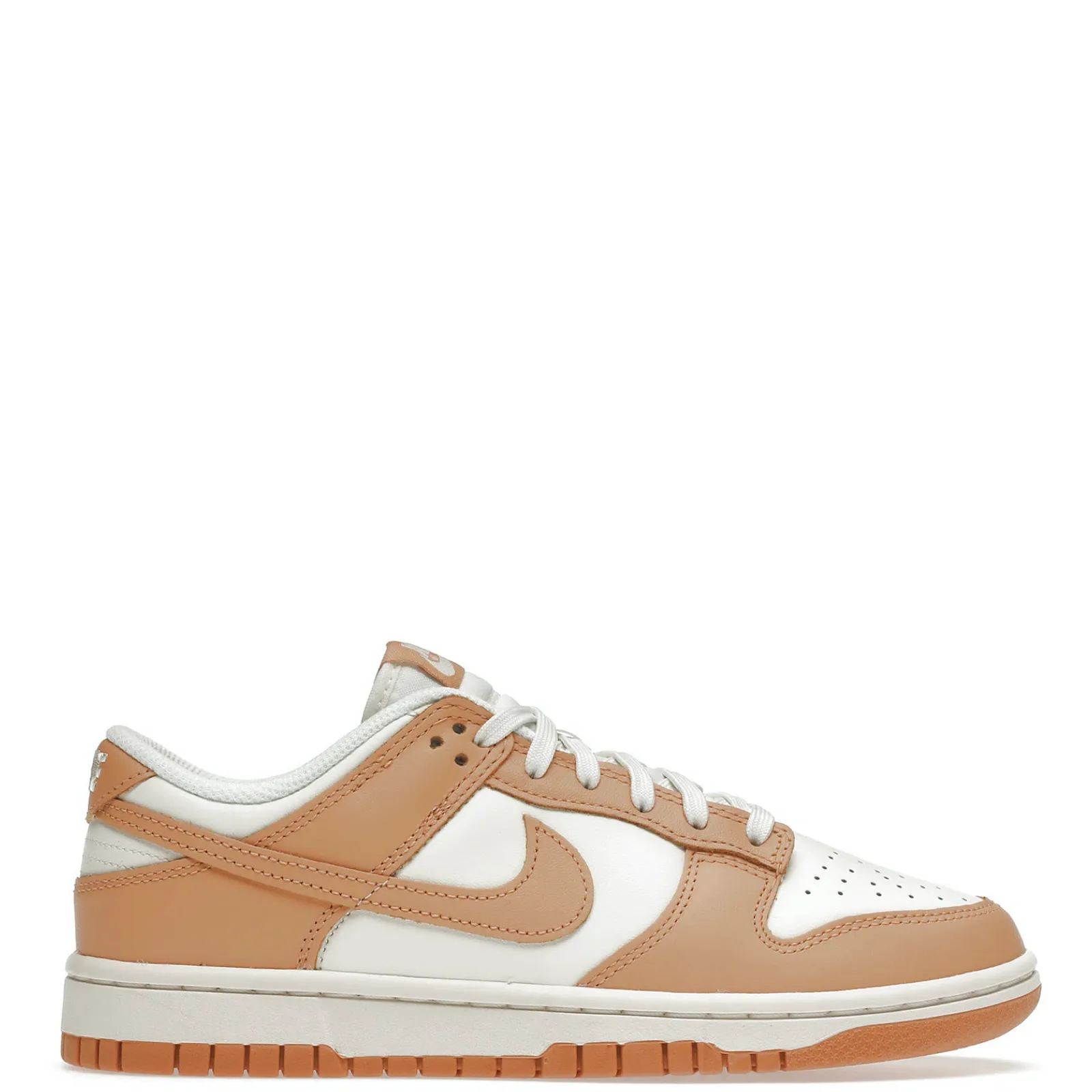 Dunk Low Harvest Moon