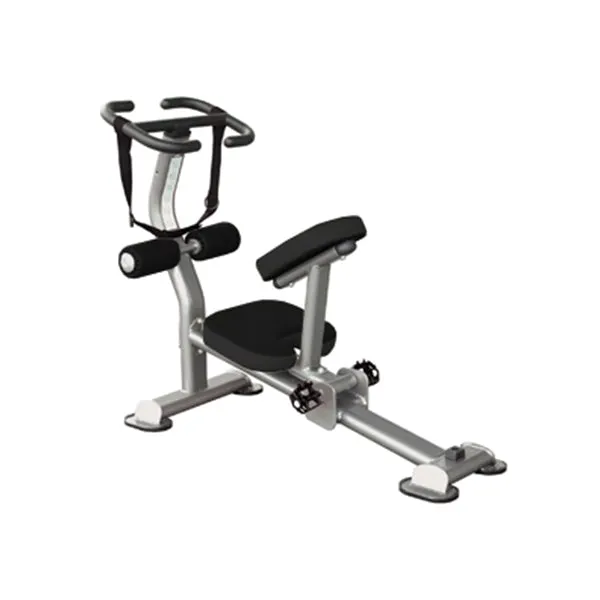 Elite Series, Stretch Trainer