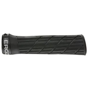 Ergon Grips,Ge1 Evo Black  Ge1 Evo Ergon Gripstape